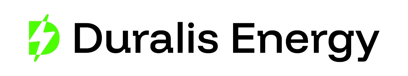 Client partner of Duralis Energy — energy engineering projects in Switzerland